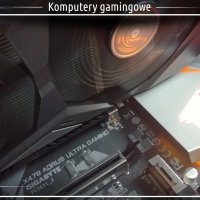 Jupiter Komputery