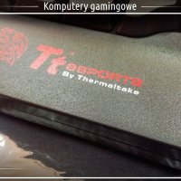 Komputery gamingowe Jupiter