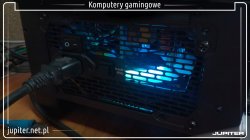 Komputer gamingowy - Testy