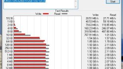 Komputer gamingowy Jupiter AMD Ryzen 5 2600 YD2600BBAFBOX