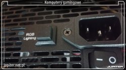 Komputer gamingowy - Testy