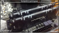 Komputer gamingowy - Testy