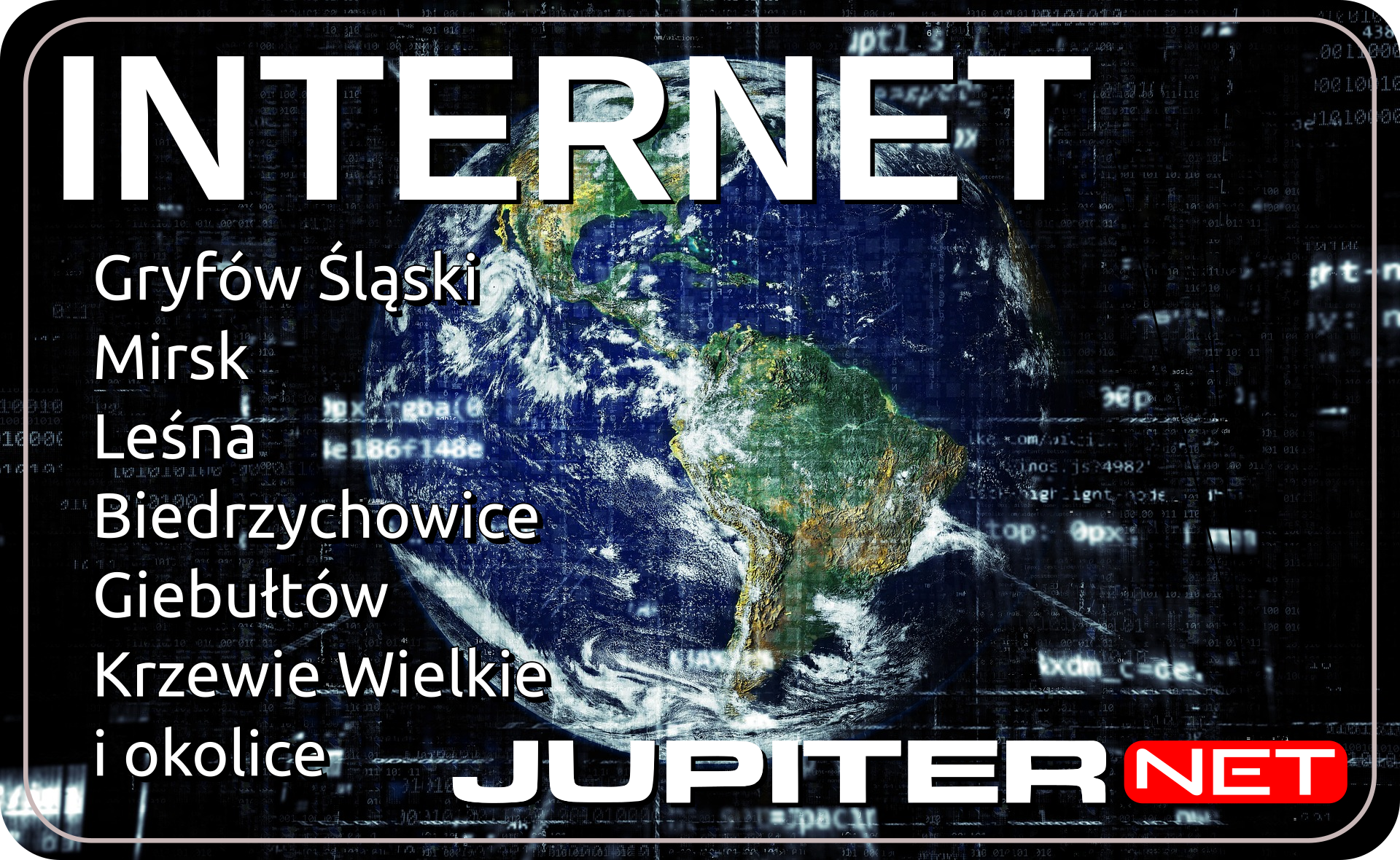 szybki-internet-gryfów-śląski-mirsk-leśna-biedrzychowice-krzewie-wielkie