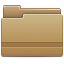 folder-oxygen-brown3