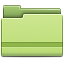 folder-oxygen-green2